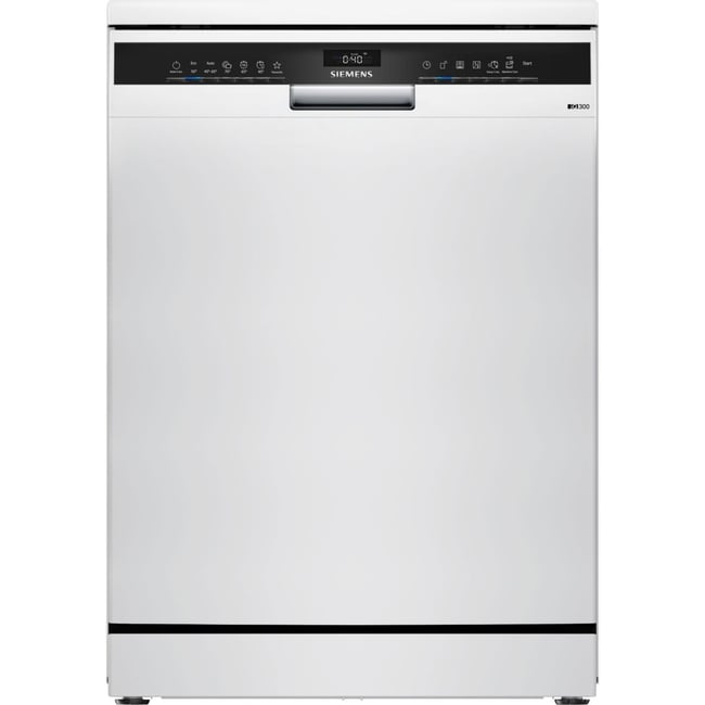 Lave vaisselle 60 cm SN23EW03KE - SIEMENS