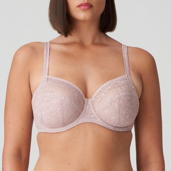 Soutien gorge emboîtant EPIRUS - PRIMADONNA