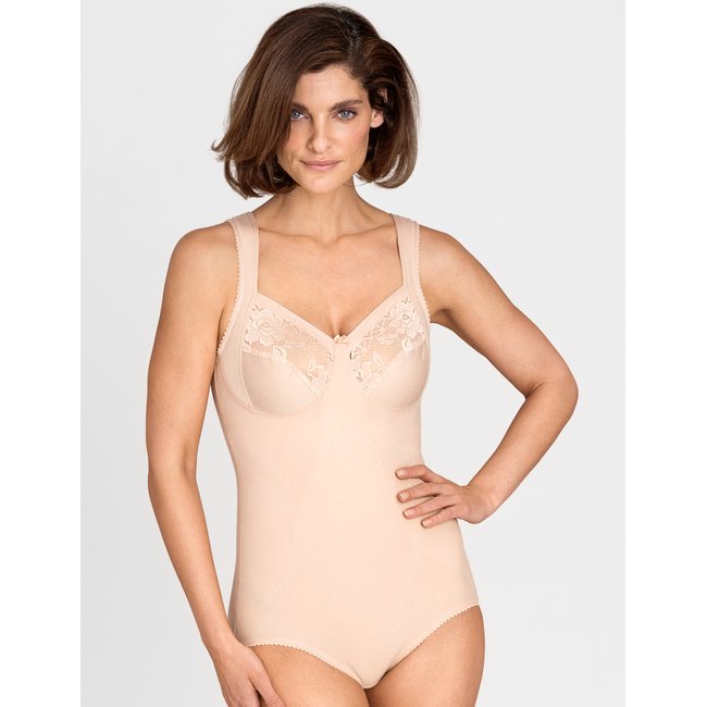 Body sculptant LOVELY LACE - MISS MARY OF SWEDEN