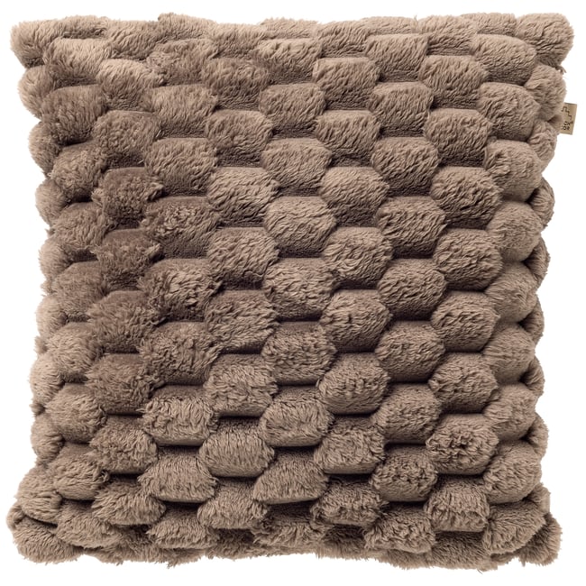 Housse de coussin Viva - DUTCH DECOR