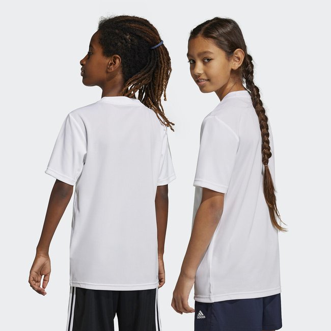 T shirt manches courtes