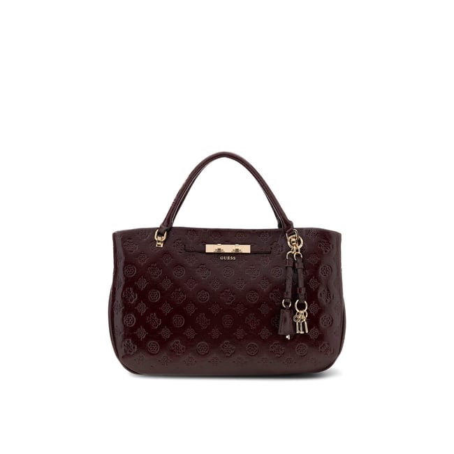 Sac Carmella bdl <span itemprop=