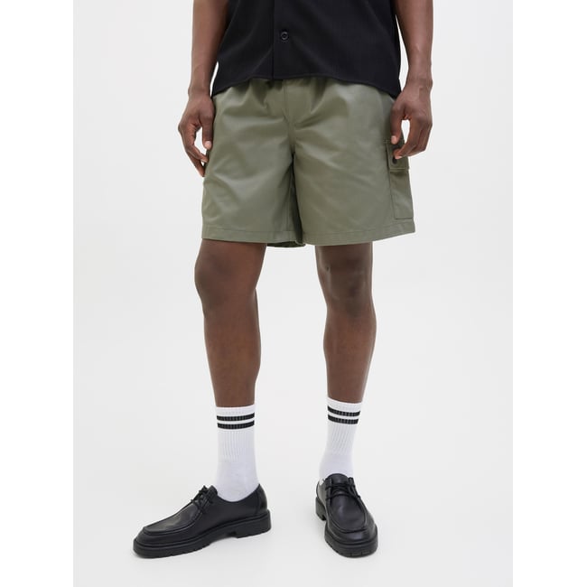 Short Cargo - JACK & JONES