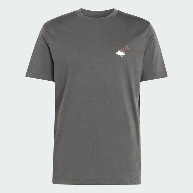 T-Shirt Graphique Coffee Cafe Cheesecake T-Shirt Graphique Coffee Cafe Cheesecake grey six <span itemprop=