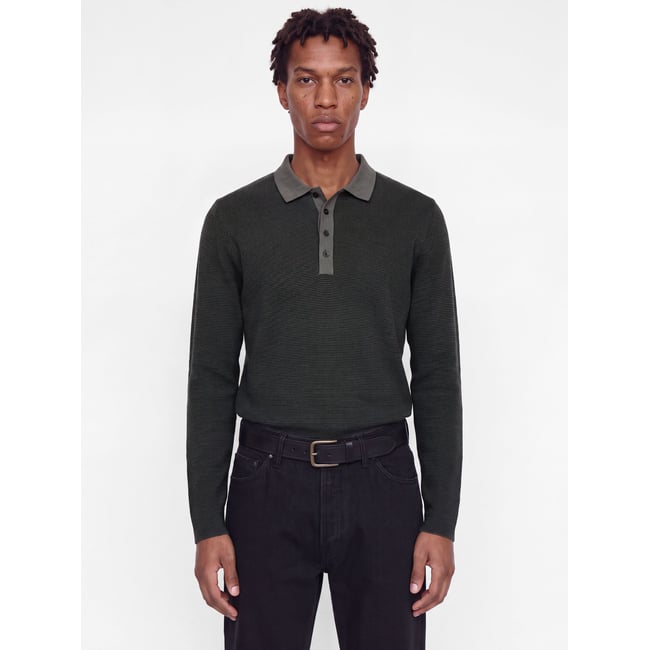 Polo - JACK & JONES