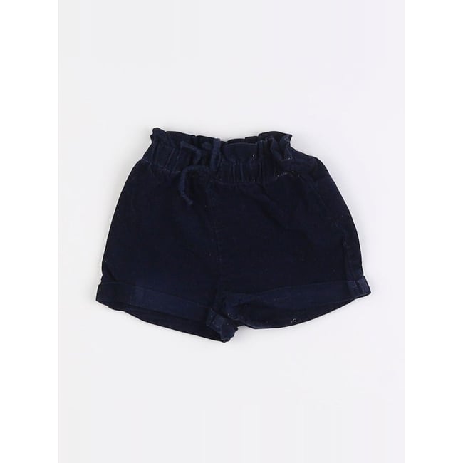 Short - Très bon état v002232 <span itemprop=