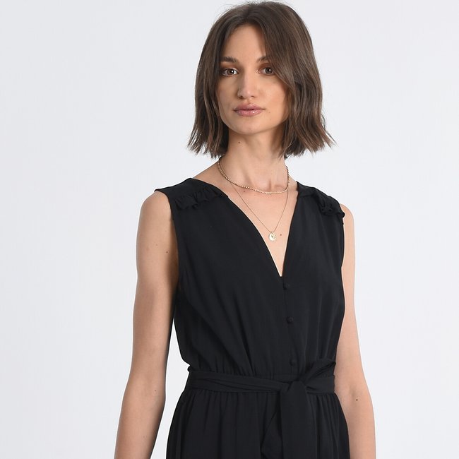 Star ladies woven dress molly bracken deals