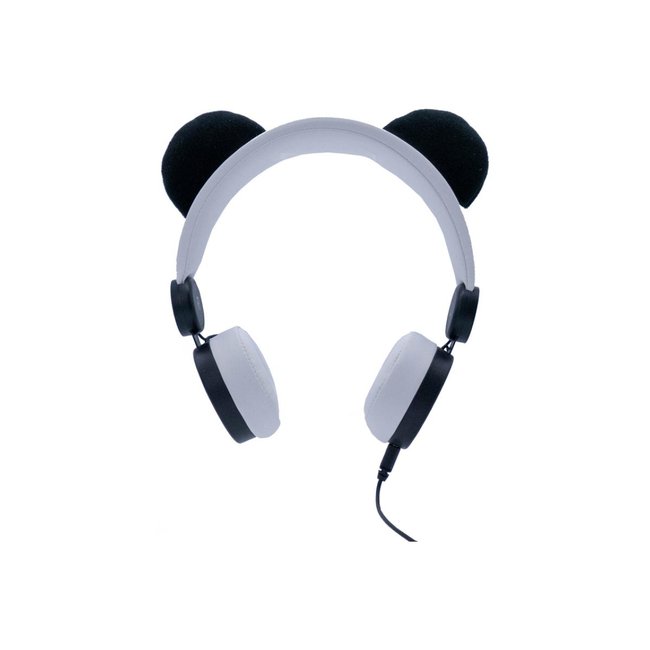 Casque pour enfant - KIDYWOLF
