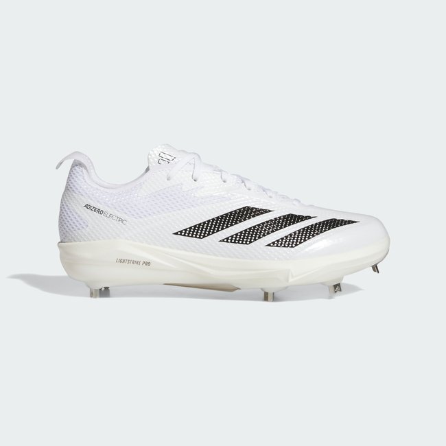 Chaussure crampons Adizero Electric 2.0 - adidas Performance