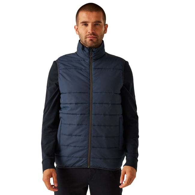 Veste sans manches ESSENTIAL - REGATTA