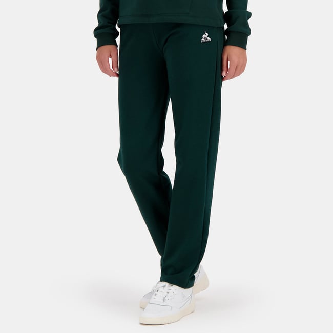 Pantalon  Contemporain scarab <span itemprop=