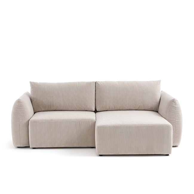 Sitemapcdatahttpsshopinf Inetcomcanape La Redoute Convertible