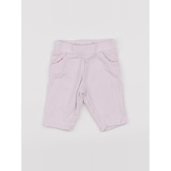 Pantalon - Très bon état v002234 <span itemprop=