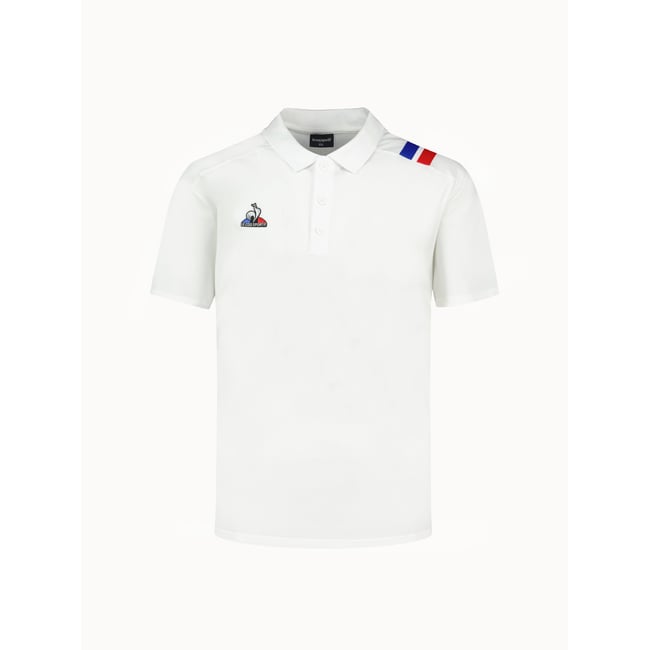 Polo new optical white <span itemprop=