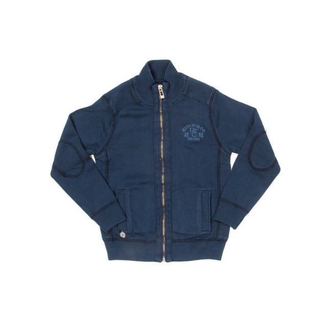 Gilet Lectura v002232 <span itemprop=