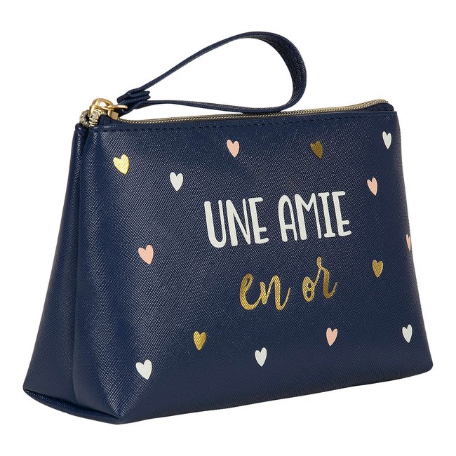 Pochette meilleure amie top