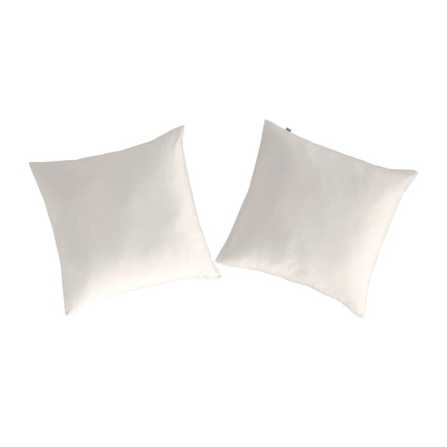 TAIE D'OREILLER CASUAL - NAF NAF HOME