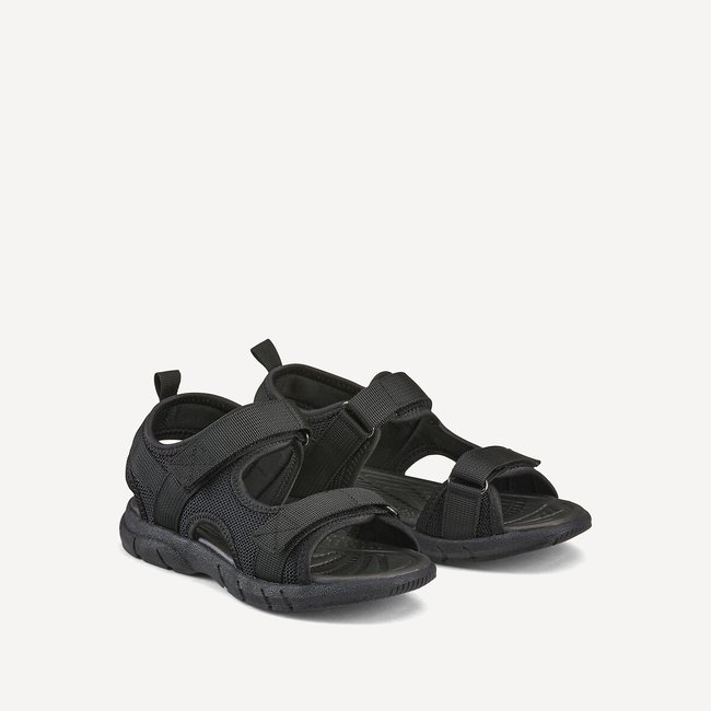 Sandales de sport ouvertes - LA REDOUTE COLLECTIONS