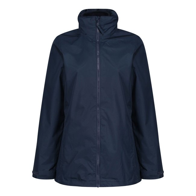 Veste imperméable CLASSIC - REGATTA