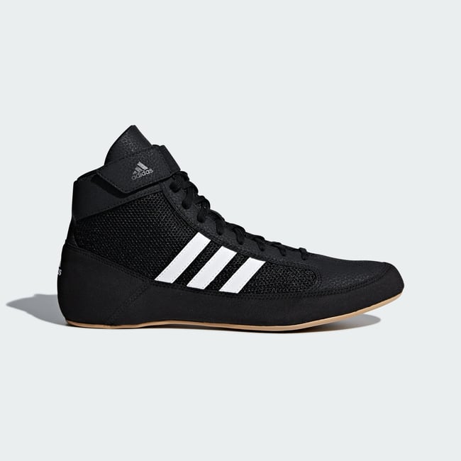 Chaussures Hvc Chaussures Hvc - adidas Performance