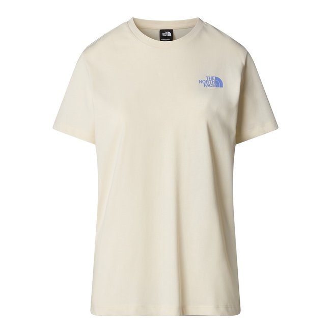Camiseta de manga larga crudo <span itemprop=