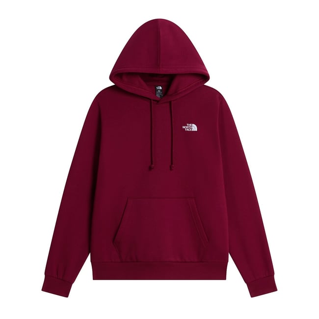 Sweat à capuche - THE NORTH FACE