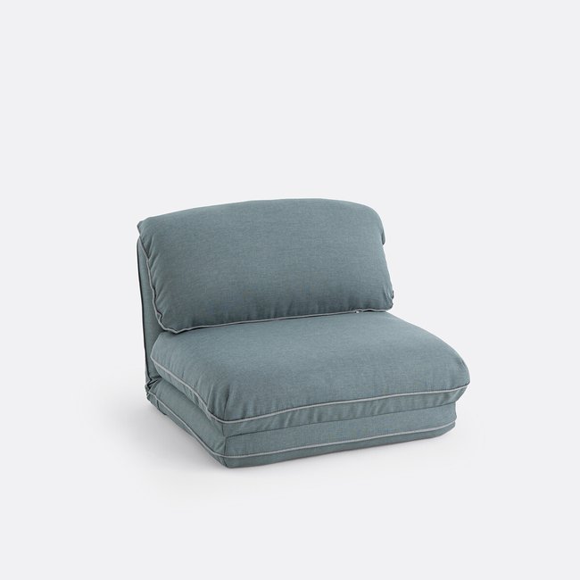 Poltrona multi-posizione ESERITA - LA REDOUTE INTERIEURS