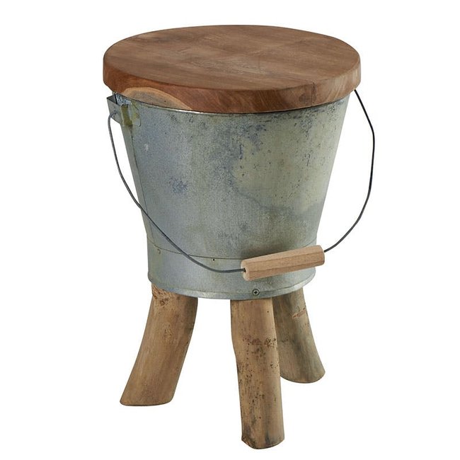 Tabouret 