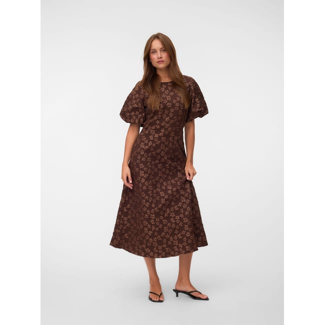 Robe chicory coffee <span itemprop=