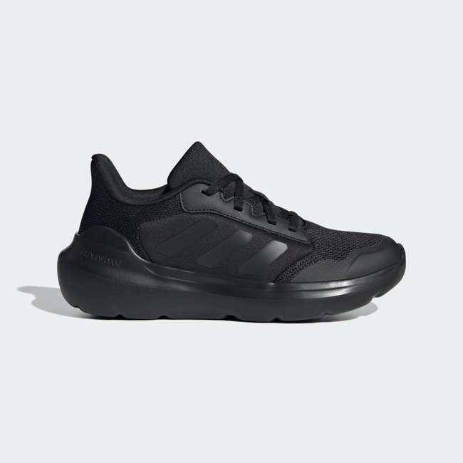 Baskets Tensaur Run 3.0 - ADIDAS SPORTSWEAR