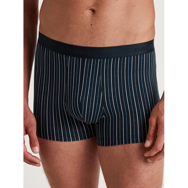 Boxer brief Coton SEASON SPECIAL - CALIDA