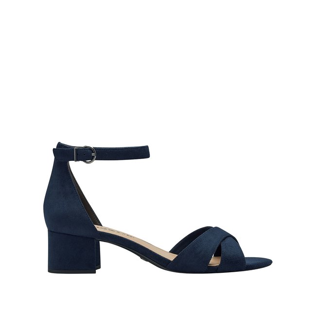 Sandales petits talons - TAMARIS