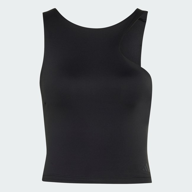 Débardeur All Me black <span itemprop=