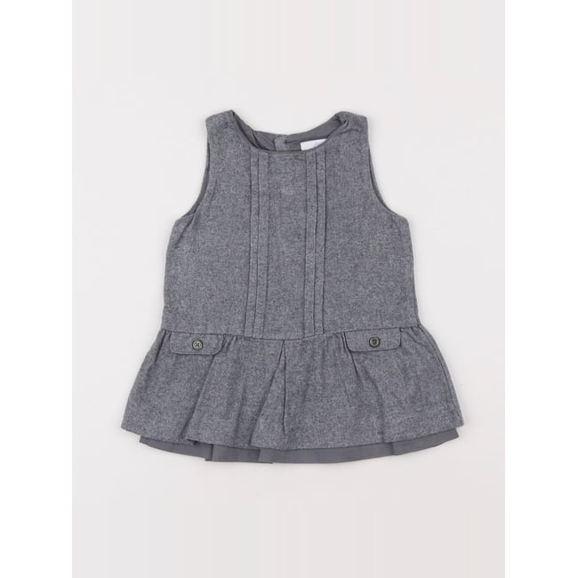 Robe - Très bon état v002229 <span itemprop=