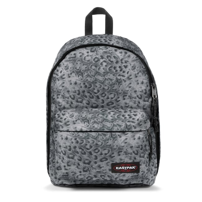 Sac à dos OUT OF OFFICE furrious dark <span itemprop=