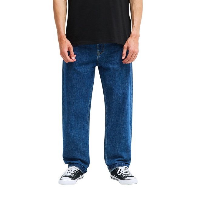 Jean relaxed 73 DENIM - BILLABONG