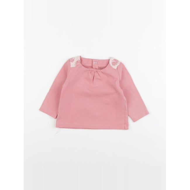 Tee-shirt - Très bon état v002234 <span itemprop=