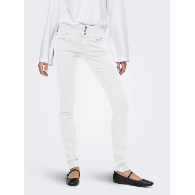 Jean Skinny - ONLY