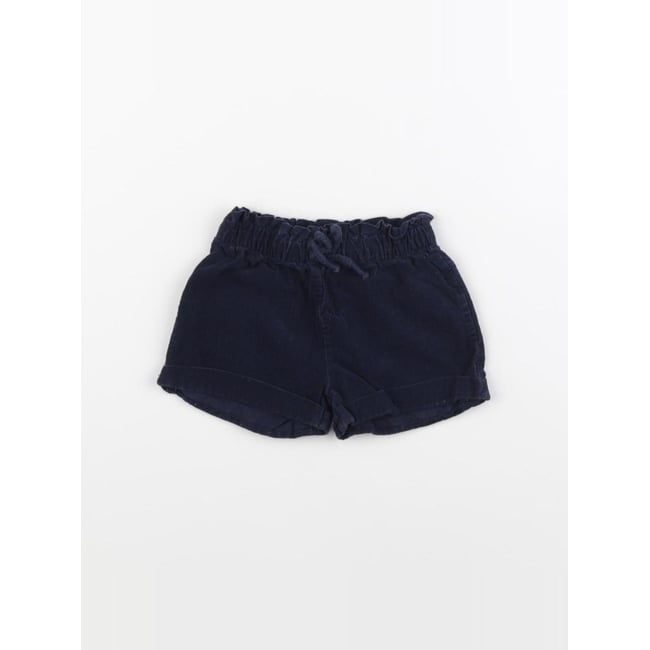 Short - Très bon état v002232 <span itemprop=