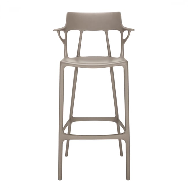 Tabouret A.I - KARTELL