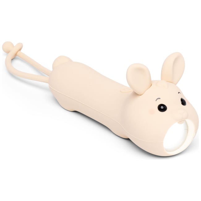 Jouet enfant lampe torche - LITTLE L