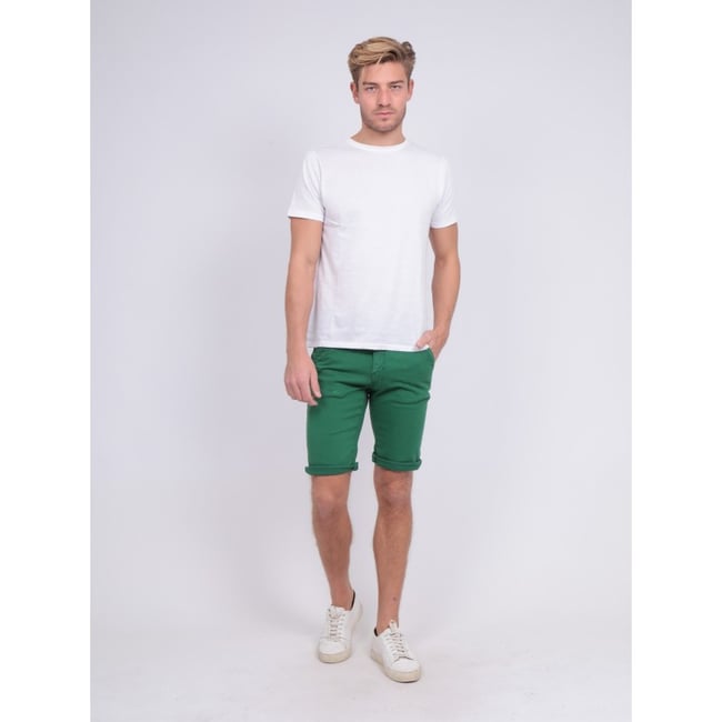 Bermuda Chino Bavolta - RITCHIE