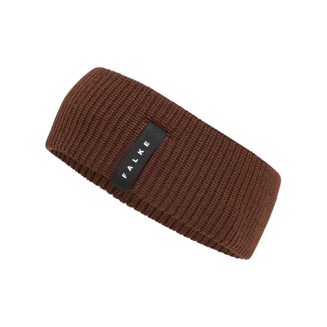 Bandeau - FALKE