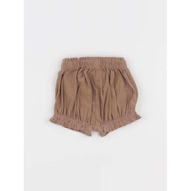 Short - Très bon état v002230 <span itemprop=