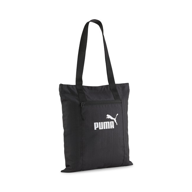 Tote Bag Base - PUMA