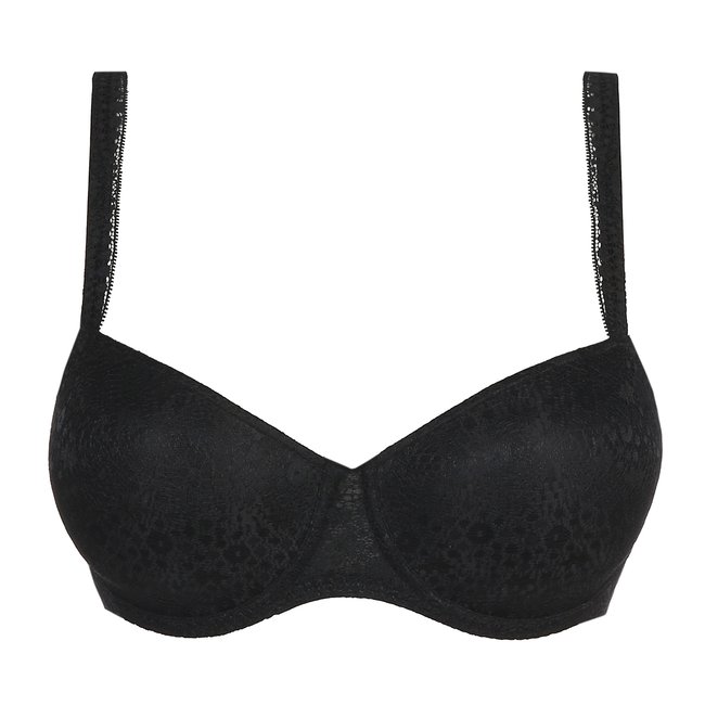 Soutien gorge balconnet rembourré EPIRUS - PRIMADONNA