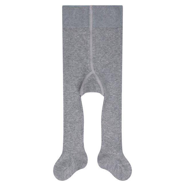 Collant Family Coton Opaque - FALKE