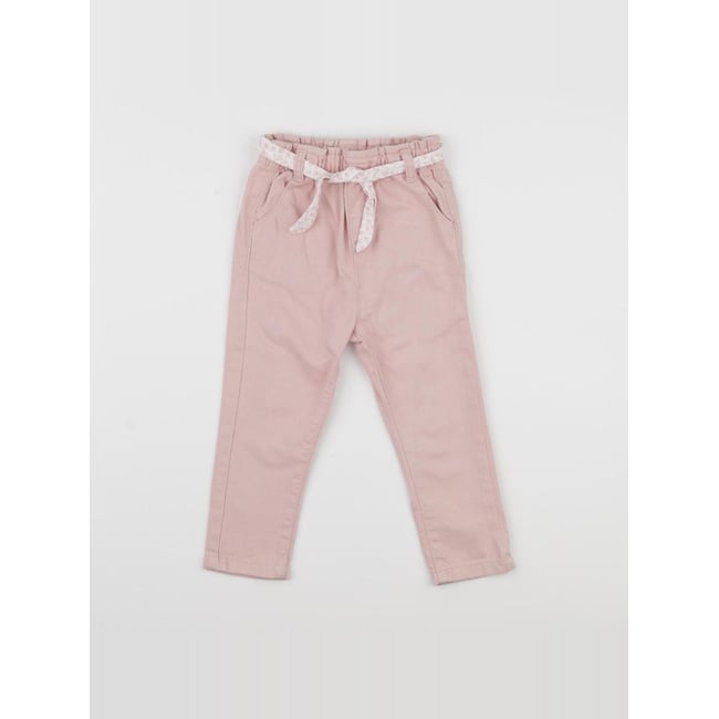 Jean - Bon état v002234 <span itemprop=
