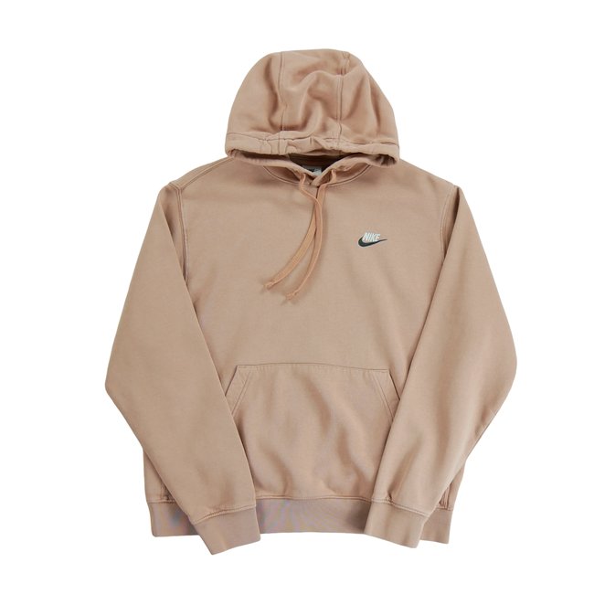 Sweat - Très bon état rose <span itemprop=
