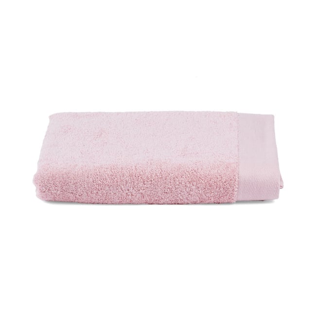 Drap de bain en  100% Coton 650g/m² - SERENITE - TRADITION DES VOSGES